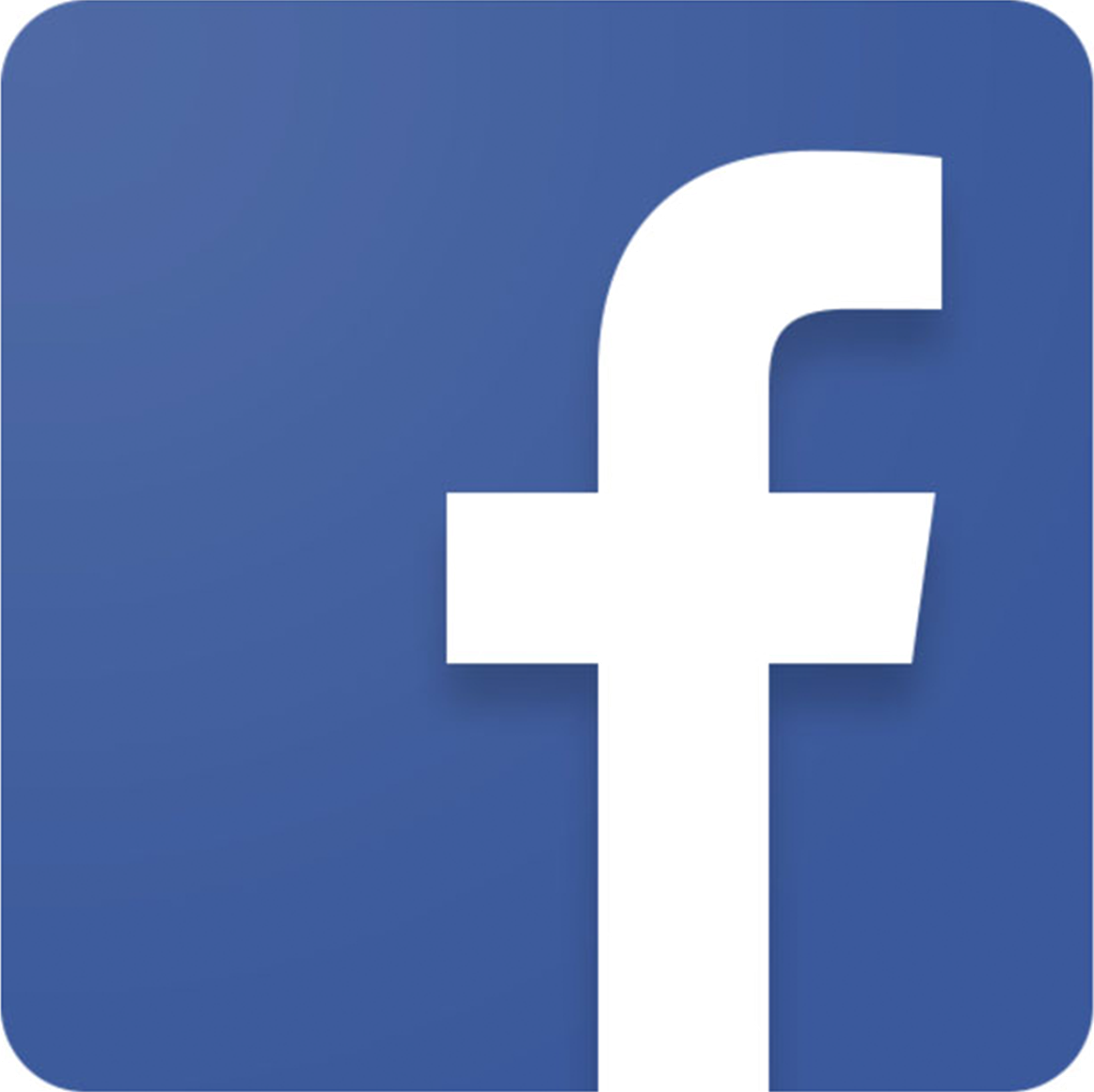facebook3